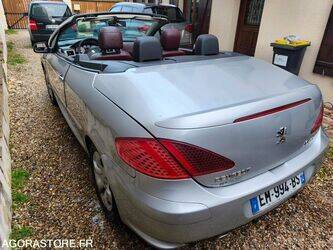 2005-peugeot-307-1453702-47241139
