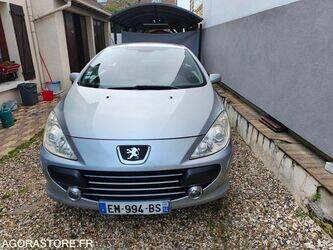 2005-peugeot-307-1453702-47241140