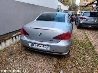 2005-peugeot-307-1453702-47241141