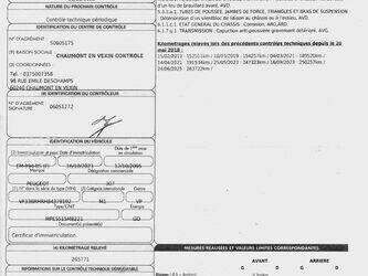 2005-peugeot-307-1453702-47241143