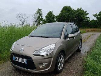 2010-citroen-c3-1453704-47241160