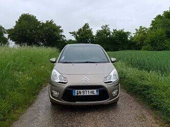 2010-citroen-c3-1453704-47241161