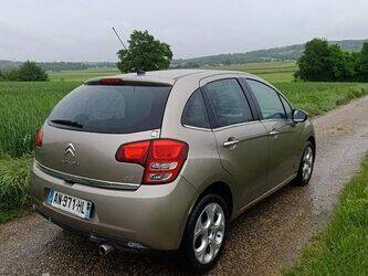 2010-citroen-c3-1453704-47241162