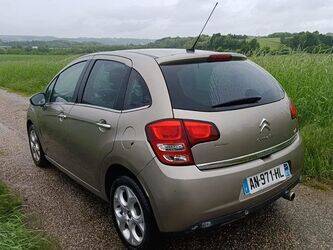 2010-citroen-c3-1453704-47241163