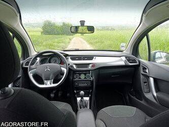 2010-citroen-c3-1453704-47241164