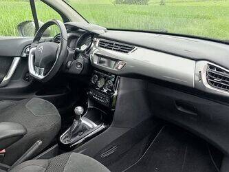 2010-citroen-c3-1453704-47241165