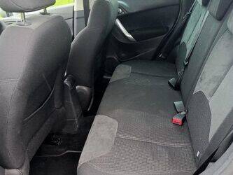 2010-citroen-c3-1453704-47241166