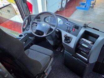 2002-setra-s411hd-47241192