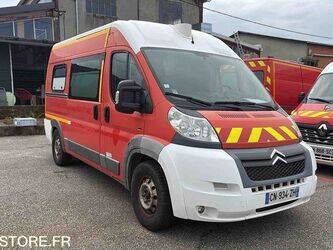 2012-citroen-jumper-1453706-47241214