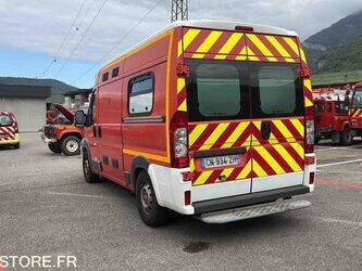 2012-citroen-jumper-1453706-47241216