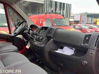 2012-citroen-jumper-1453706-47241222