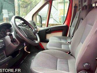 2012-citroen-jumper-1453706-47241224