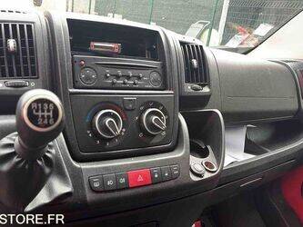 2012-citroen-jumper-1453706-47241225