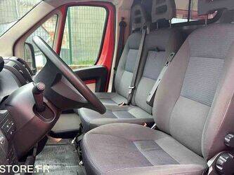 2012-citroen-jumper-1453706-47241227