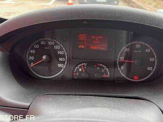 2012-citroen-jumper-1453706-47241228