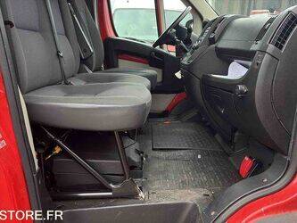 2012-citroen-jumper-1453706-47241229