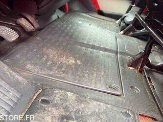 2012-citroen-jumper-1453706-47241230