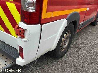 2012-citroen-jumper-1453706-47241232