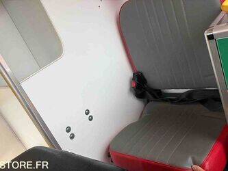 2012-citroen-jumper-1453706-47241235