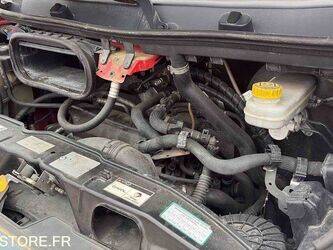 2012-citroen-jumper-1453706-47241236