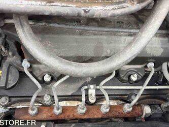 2012-citroen-jumper-1453706-47241238