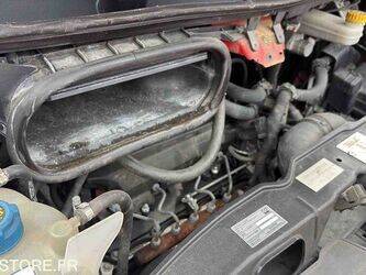 2012-citroen-jumper-1453706-47241239