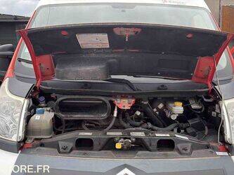 2012-citroen-jumper-1453706-47241243