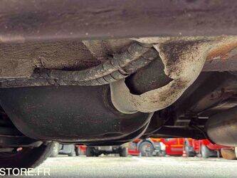 2012-citroen-jumper-1453706-47241244