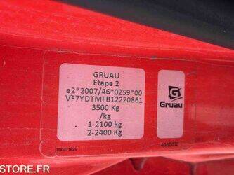2012-citroen-jumper-1453706-47241245