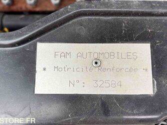 2012-citroen-jumper-1453706-47241248