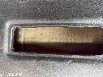 2012-citroen-jumper-1453706-47241249