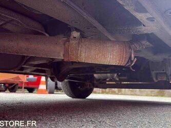2012-citroen-jumper-1453706-47241251