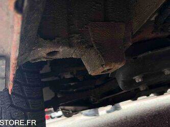 2012-citroen-jumper-1453706-47241253