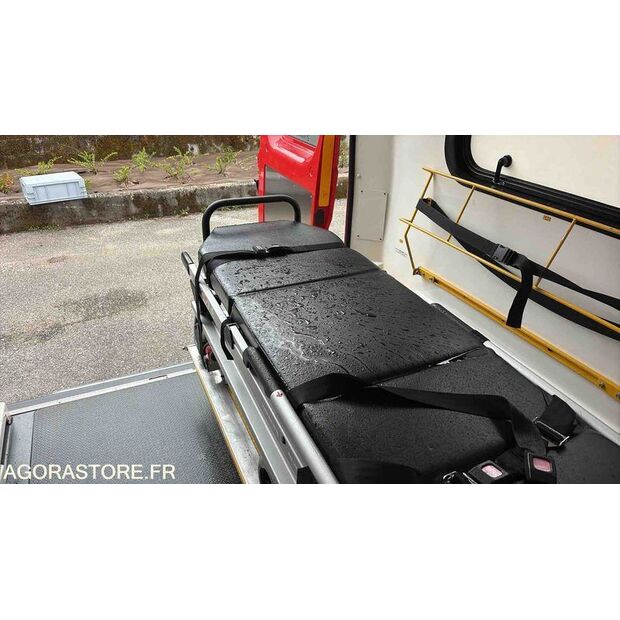 2012 Citroen Jumper-47241255