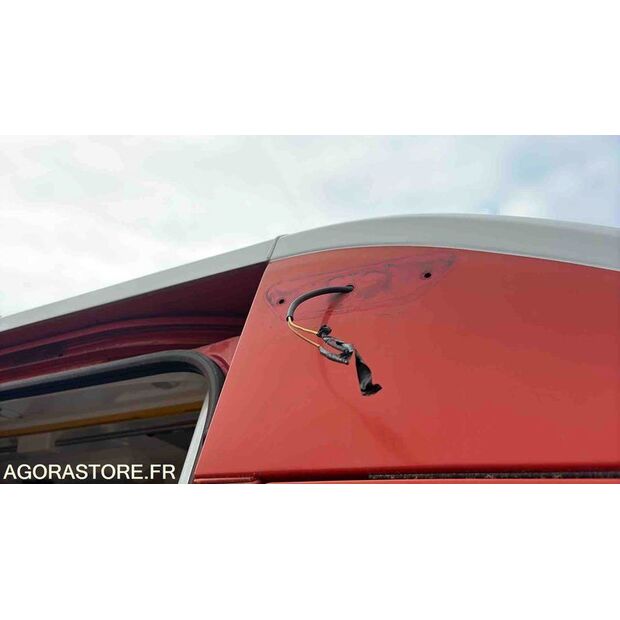 2012 Citroen Jumper-47241256