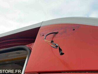 2012-citroen-jumper-1453706-47241256