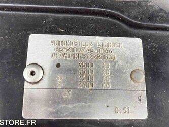 2012-citroen-jumper-1453706-47241257