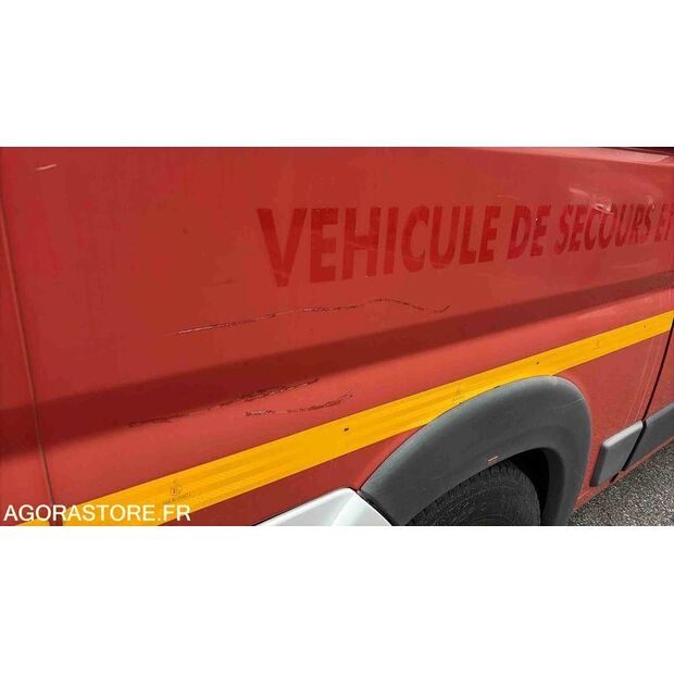 2012 Citroen Jumper-47241259