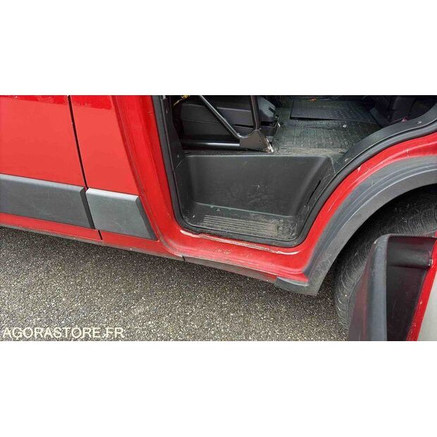 2012 Citroen Jumper-47241260