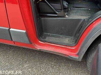 2012-citroen-jumper-1453706-47241260
