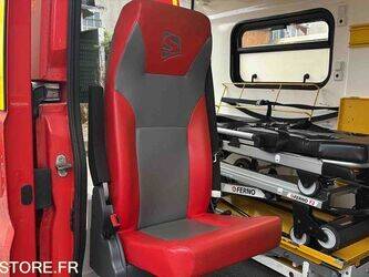2012-citroen-jumper-1453706-47241261