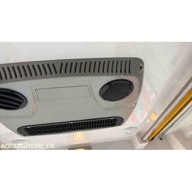 2012 Citroen Jumper-47241262