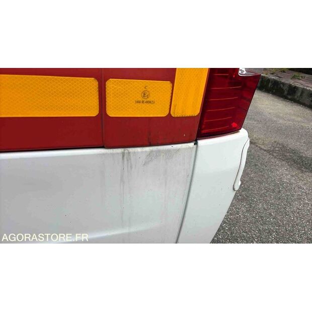 2012 Citroen Jumper-47241263