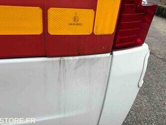 2012-citroen-jumper-1453706-47241263