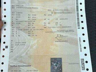 2012-citroen-jumper-1453706-47241268