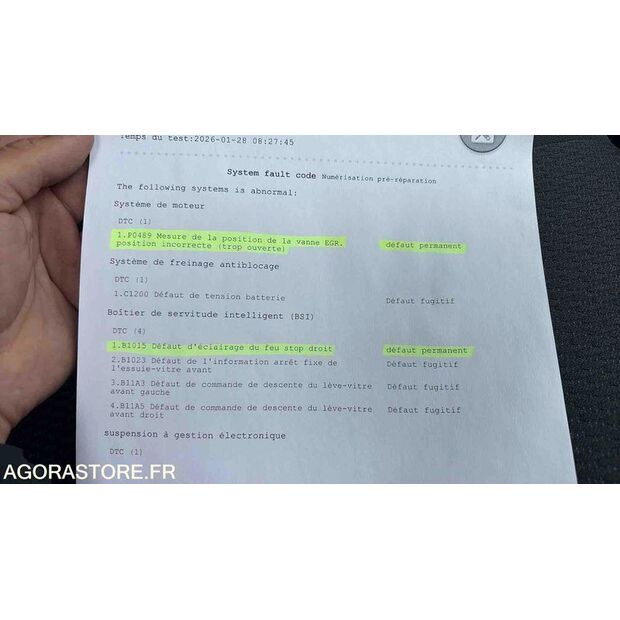 2012 Citroen Jumper-47241269