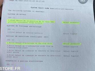 2012-citroen-jumper-1453706-47241269