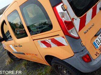2014-renault-kangoo-1453707-47241285