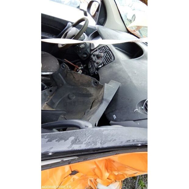 2014 Renault Kangoo-47241286