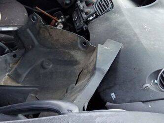2014-renault-kangoo-1453707-47241286